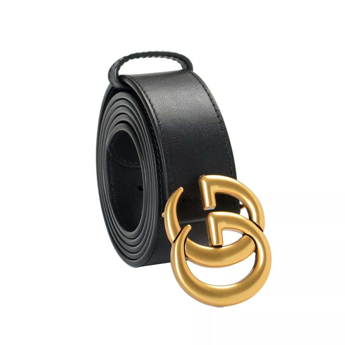 Gucci hot sale belt usa
