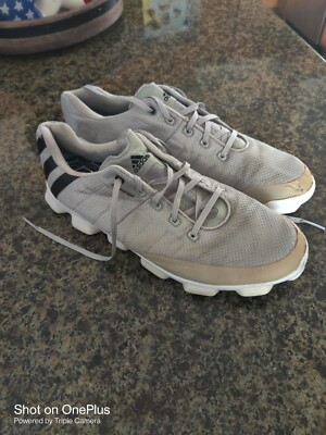 adidas golf shoes size 13