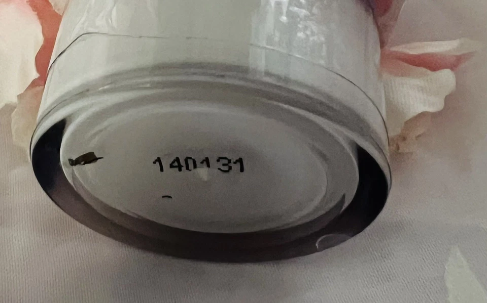 Skinn Dimitri James Bright Side Correcting Serum Skin Tone Equalizing Treatment  - Image 4 of 4