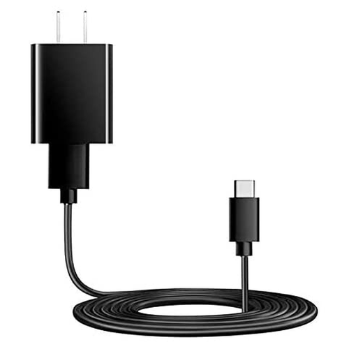 Replacement Samsung Smart Tv Remote Control Charger Cord Aapter Wireless USB - Picture 10 of 12