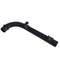 Topaz KüHlwasserrohr 96273608 FüR Chevrolet Aveo/Kalos Lacetti Lanos Nubira