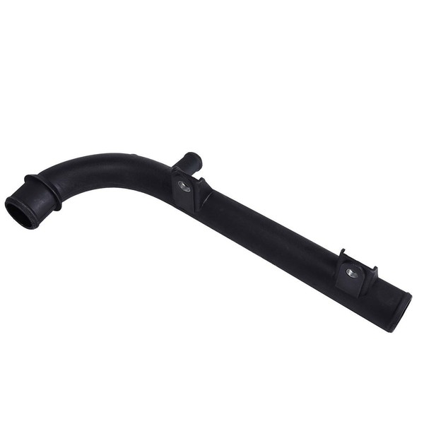 Topaz KüHlwasserrohr 96273608 FüR Chevrolet Aveo/Kalos Lacetti Lanos Nubira-image