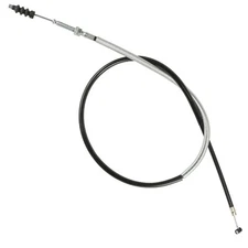 Clutch Cable fits Yamaha Raptor 700 700R YFM700R 2006 2007 2008 2009 2010 - 2026