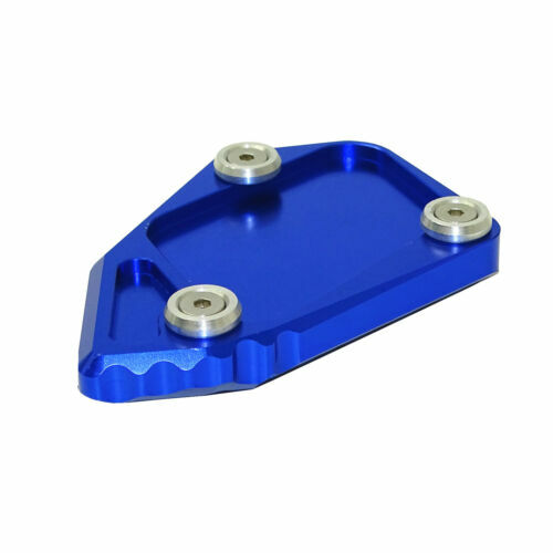 Platine Repose-pied Passager Droite Pour Triumph Street Triple 675 (2010-2012) - Occasion - Royaume-Uni