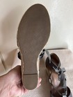Foto 9 di 14