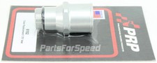 Prp 6102 Electric Water Pump Inlet Hose Adapter O-ring 1.75 Smooth Made Usa