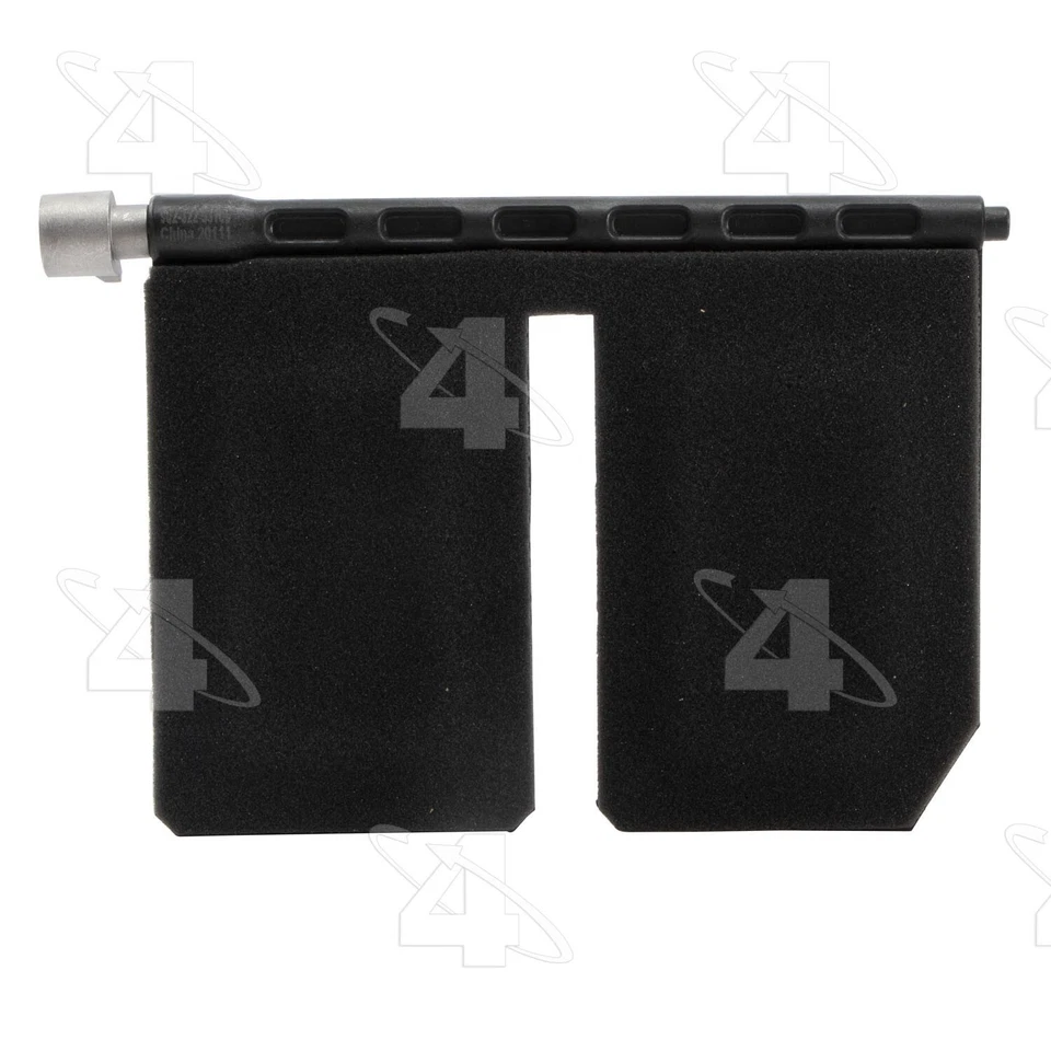 Dodge Ram 1500 2002-2006 modo HVAC puerta 4 estaciones 2003 2004 2005 Foto 3 de 4