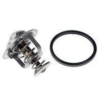 Blue Print Thermostat, KÃ¼Hlmittel Toyota ADN19228