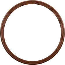 Cometic All M8 Oil Pump Seal Pump To Engine Case Viton 1Pk | C10305