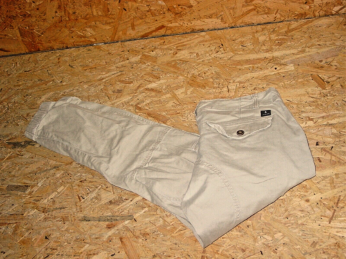 Cargo-Jogger Stretchjeans/Jeans v. Jack & Jones Gr.W29/L32 leichtes beige Paul - Bild 1 von 2