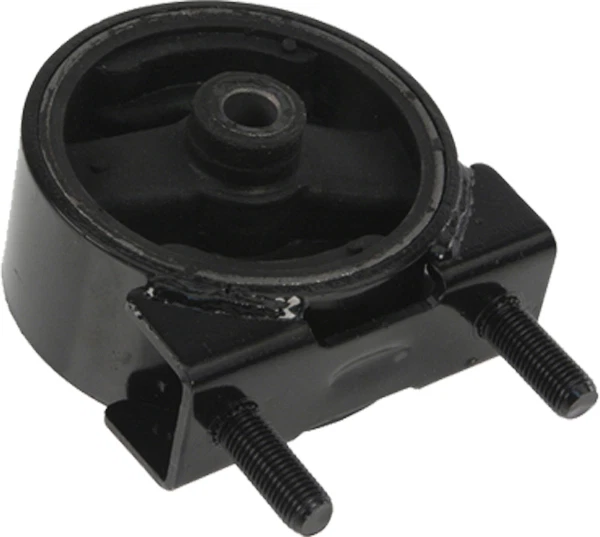 Front & Rear Engine Motor Mount 3PCS. 2002-2007 for Suzuki Aerio 2.0L 2.3L 2WD. - Image 3 of 4