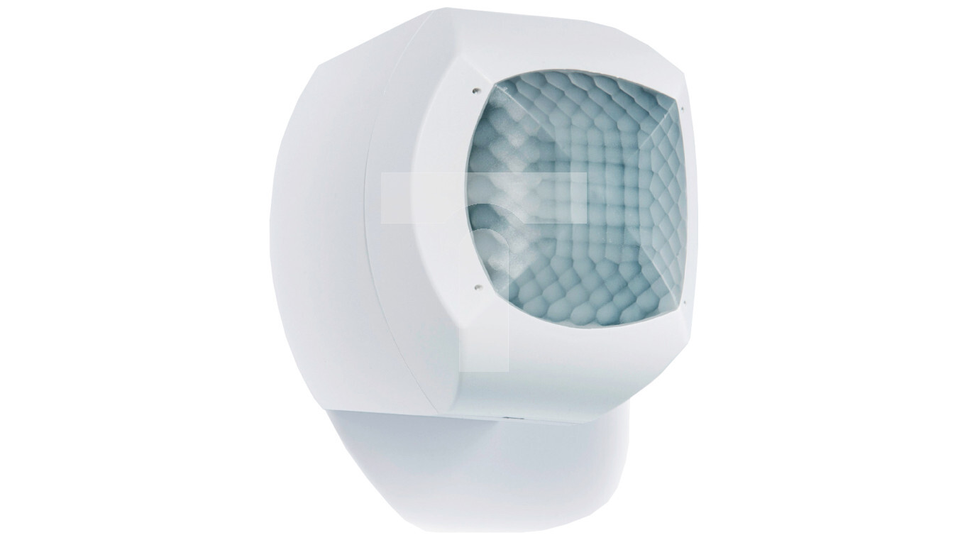 PIR motion and presence detector (IP40) 1Z 10A 230V AC bluetooth 18.51.8. /T2UK