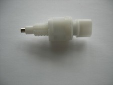 Mgb Triumph Tr7 Brake Pressure Fail Switch 75 - 80 Mgb Triumph Tr7 Brake Pressure Fail Switch 75 - 80