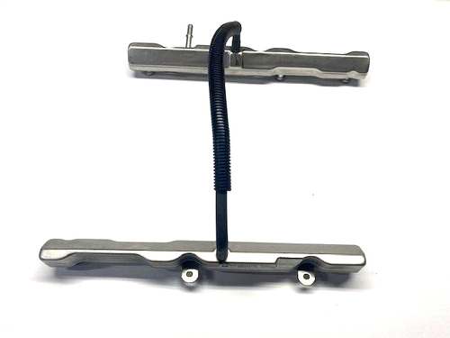 Mopar Fuel Rail 4627478AC fits RAM MDS 2014-2024 6.4L .392