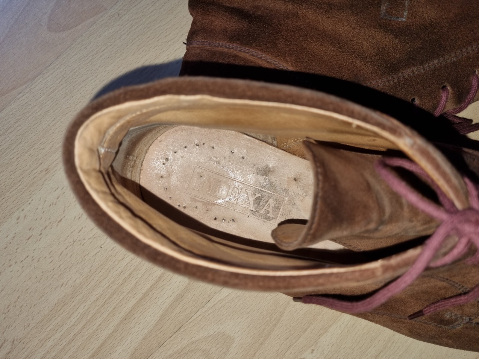 Bild 3 von 9