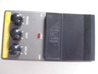 Vintage Aria CP-10 Pedale raro per chitarra effetto compressore Giappone