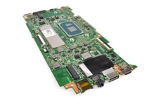 5B21C75287 - System Board (BD PLANAR MB 7505 4G NBL) 