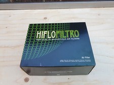 Hiflofiltro HFA6001 listing on eBay UK