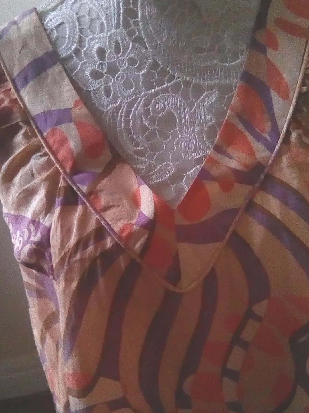 Picture 2 of 5