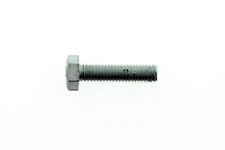 Tohatsu BOLT (10 MULTIPLE) 9101140625 OEM NEW