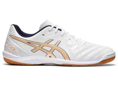 asics calcetto