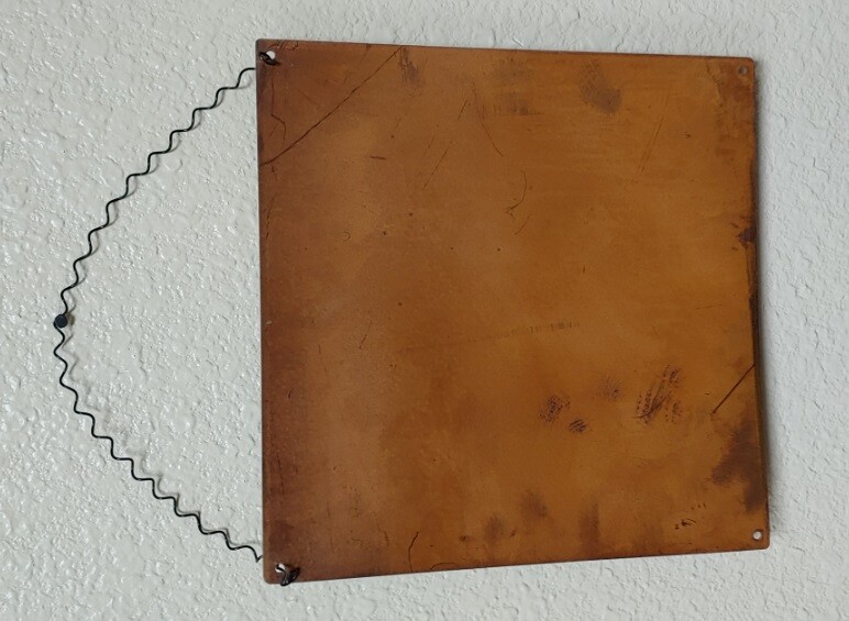 Bild 2 von 2