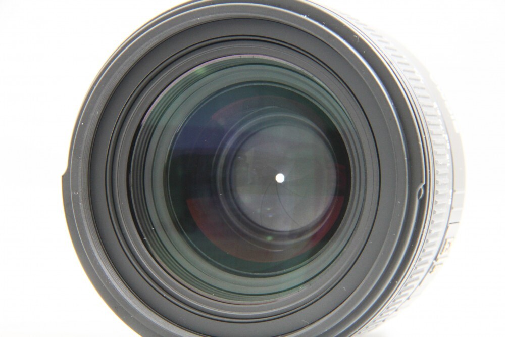 Near Mint Sigma 30mm F1.4 EX DC Wide Angle AF Lens for Pentax K