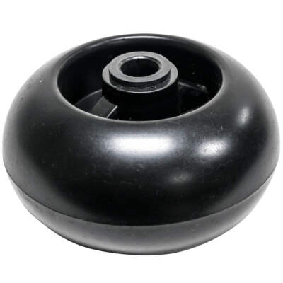 Cub Cadet Front Tire Cub Cadet Z-force S Zero Turn Lawn Mower