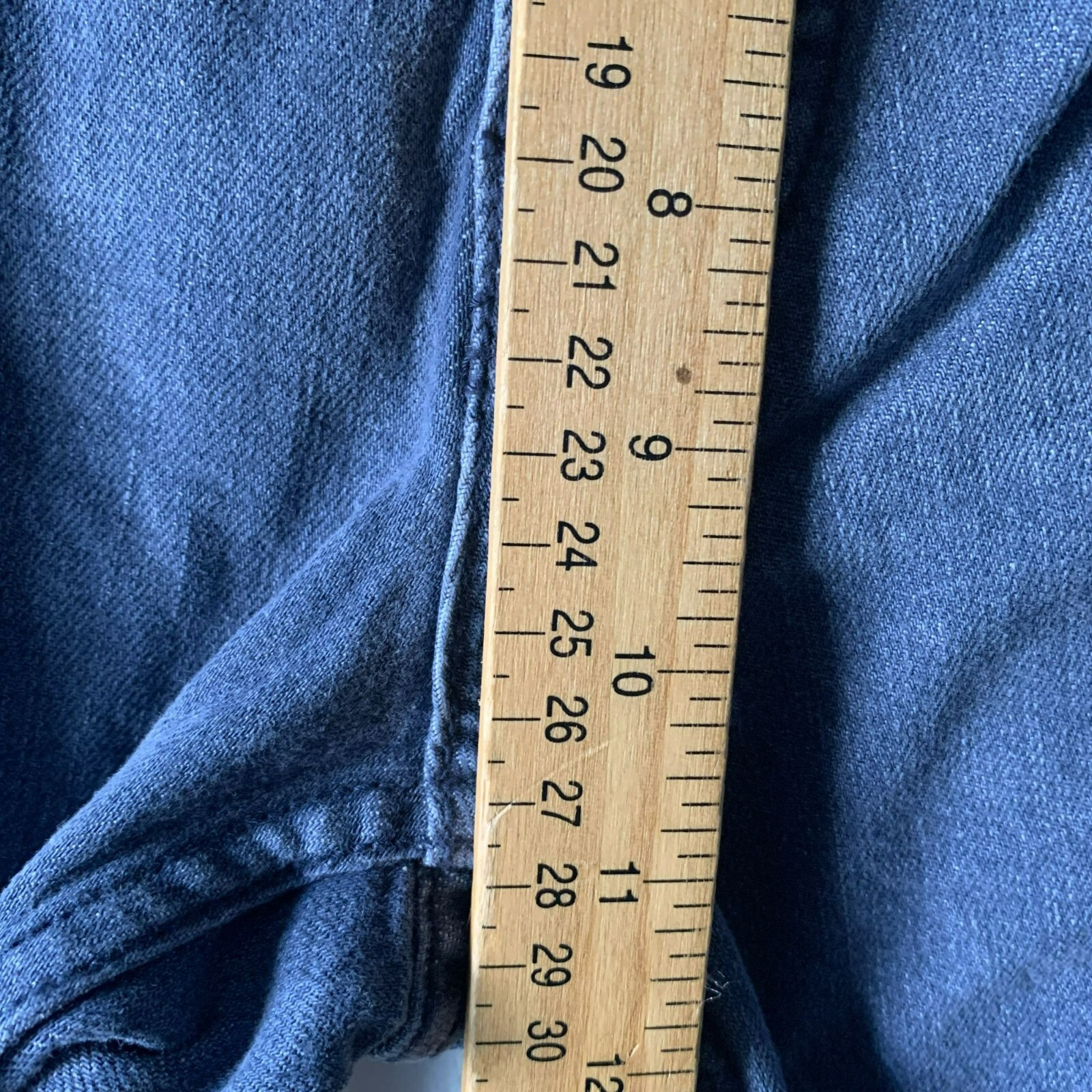Picture 9 of 11