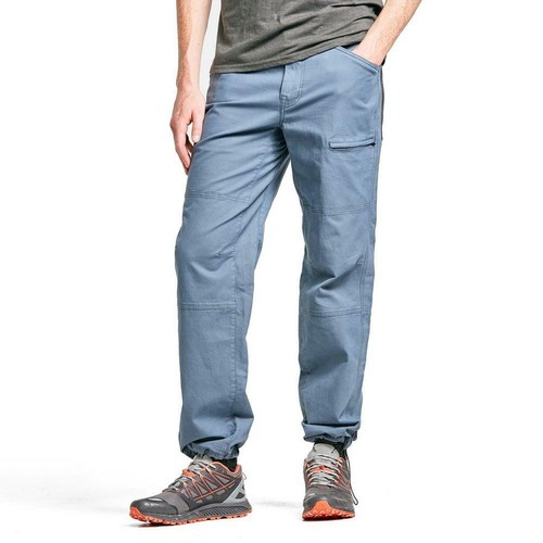 New Prana Men's Kragg Pant | eBay