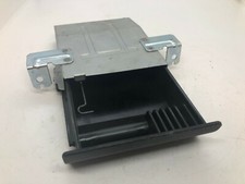Nissan Datsun Vintage Dash Ashtray # 1 Genuine NOS