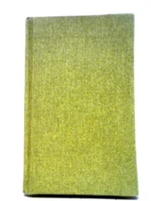 Brewster's Millions (Winchell Smith and Byron Ongley - 0) (ID:52480)