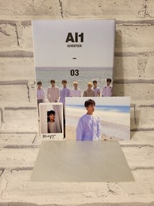 25+ Seventeen Al 1 for sale | Updated Oct 2026