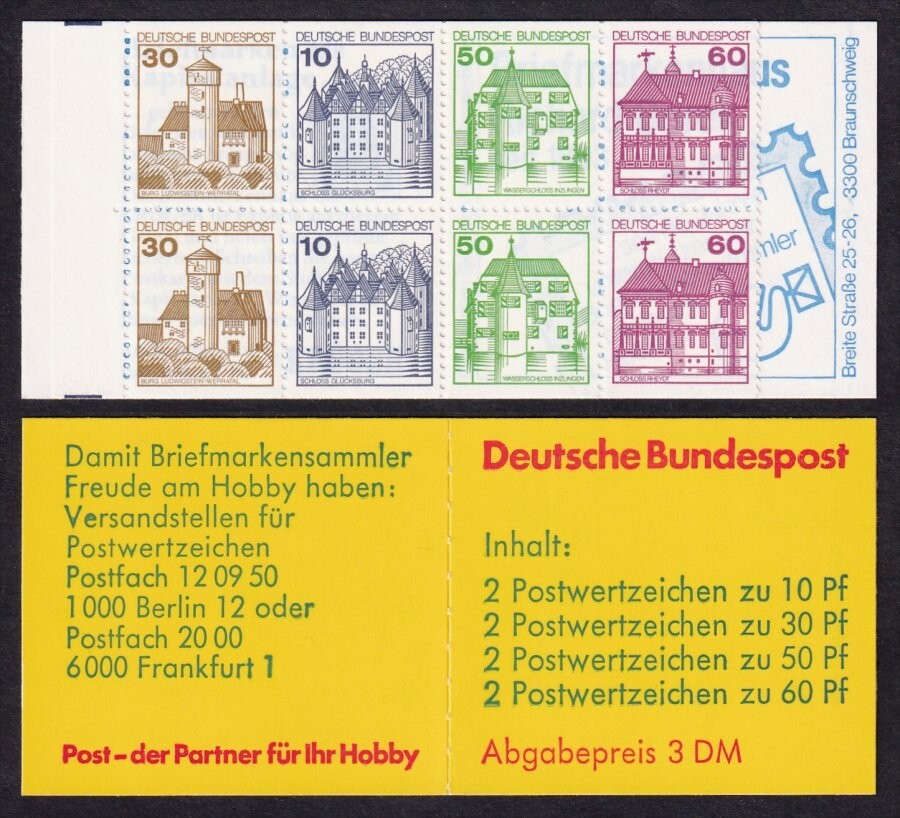 Bild 1 von 1