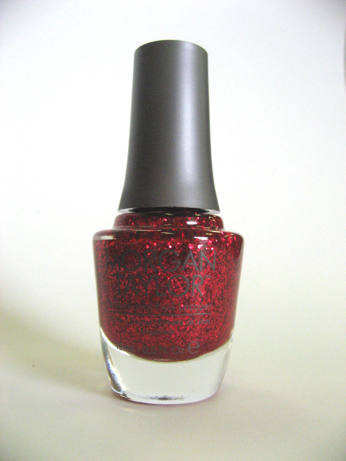 Bild 22 von 47