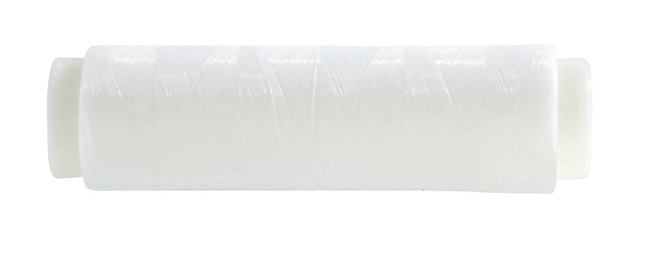 Balzer elastisches Köderband  0,25mm 100m Baitband Naturköder Raubfischangeln - Bild 2 von 2