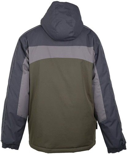 Mountain Warehouse Schiller Padded Ski 