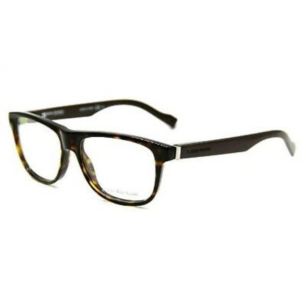 Boss hotsell orange eyewear