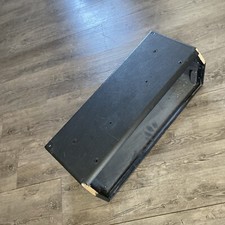 Local Pick Up Only Line 6 Spider 3 Cabinet 150W