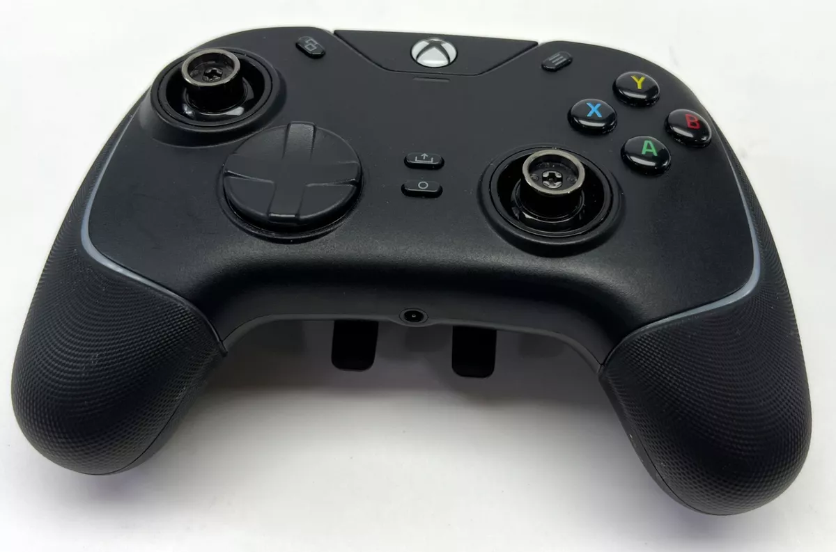 Get this Xbox wired controller with customizable RGB lighting for