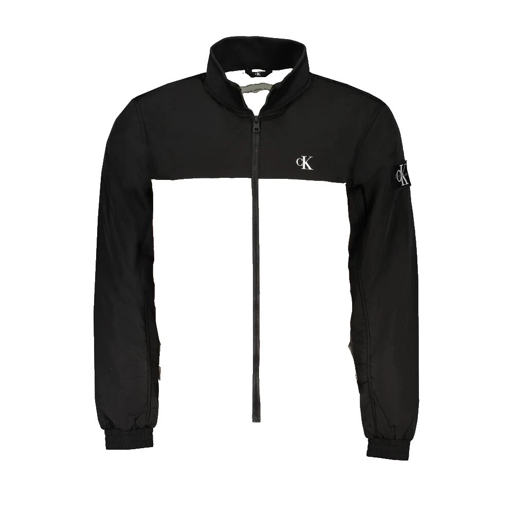 Calvin Klein White Coats, Jackets & Vests for Men