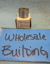 NATV5 INA Cam Followers image