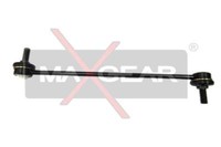 Maxgear 72-1135 Stange/DäMpfer, Stabilisator FüR CitroËN, Peugeot
