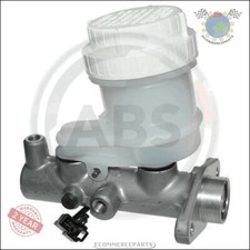 Maître-cylindre de frein Mitsubishi 3000