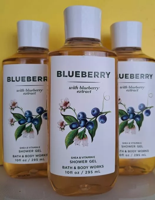 Shower gel sale deals