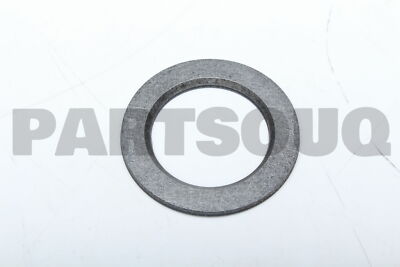 38154P6017 Genuine Nissan WASHER-ADJUST,DRIVE PINION 38154
