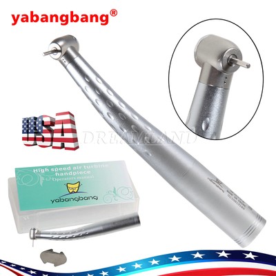 KAVO STYLE Dental High Speed Handpiece Turbine Standard Head USA