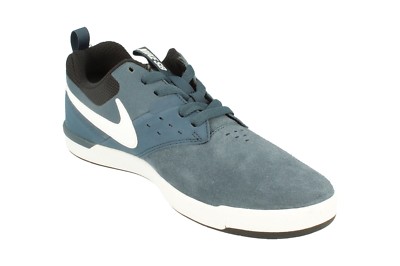 nike sb air zoom ejecta