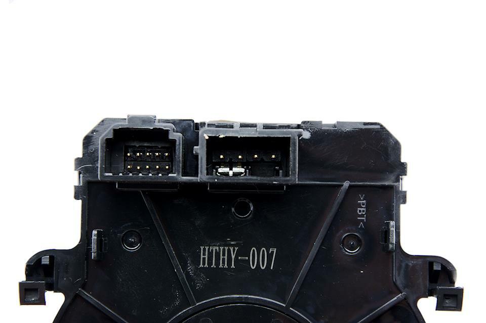 Picture 6 of 8