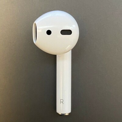 Genuine Apple AirPods 1st Generation 